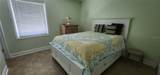 5215 Coquina Key Drive - Photo 9