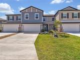9232 Bonita Mar Drive - Photo 1