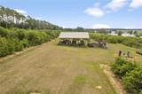 0 Barry Rd - Photo 24