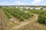 0 Barry Rd - Photo 27