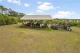 0 Barry Rd - Photo 32