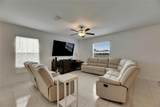 9907 Spanish Lime Court - Photo 10