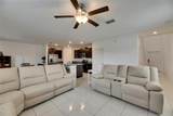 9907 Spanish Lime Court - Photo 11