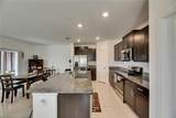9907 Spanish Lime Court - Photo 12