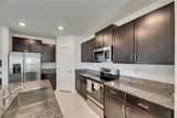 9907 Spanish Lime Court - Photo 13