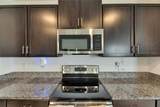 9907 Spanish Lime Court - Photo 14