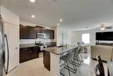9907 Spanish Lime Court - Photo 15
