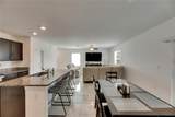 9907 Spanish Lime Court - Photo 17