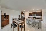 9907 Spanish Lime Court - Photo 18