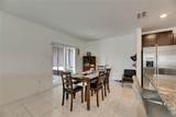 9907 Spanish Lime Court - Photo 19