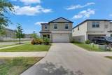 9907 Spanish Lime Court - Photo 2
