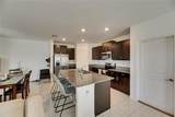 9907 Spanish Lime Court - Photo 20