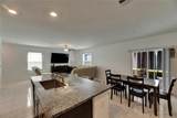 9907 Spanish Lime Court - Photo 21