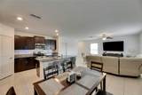 9907 Spanish Lime Court - Photo 22