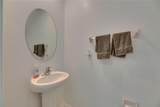 9907 Spanish Lime Court - Photo 23