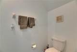 9907 Spanish Lime Court - Photo 24