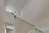 9907 Spanish Lime Court - Photo 25