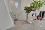 9907 Spanish Lime Court - Photo 26