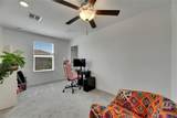 9907 Spanish Lime Court - Photo 27