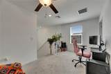 9907 Spanish Lime Court - Photo 28
