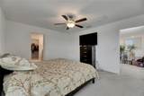 9907 Spanish Lime Court - Photo 29
