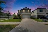 9907 Spanish Lime Court - Photo 3