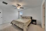 9907 Spanish Lime Court - Photo 30