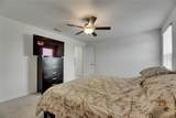 9907 Spanish Lime Court - Photo 31