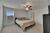 9907 Spanish Lime Court - Photo 32
