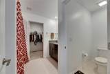 9907 Spanish Lime Court - Photo 33