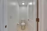 9907 Spanish Lime Court - Photo 34