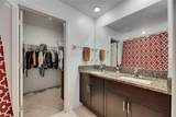 9907 Spanish Lime Court - Photo 35