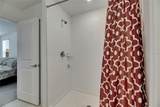 9907 Spanish Lime Court - Photo 37