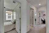 9907 Spanish Lime Court - Photo 38