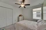9907 Spanish Lime Court - Photo 39
