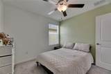 9907 Spanish Lime Court - Photo 40