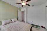 9907 Spanish Lime Court - Photo 41