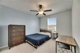 9907 Spanish Lime Court - Photo 42