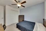9907 Spanish Lime Court - Photo 43