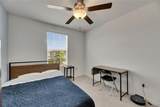 9907 Spanish Lime Court - Photo 44