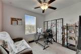 9907 Spanish Lime Court - Photo 45