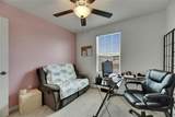 9907 Spanish Lime Court - Photo 46