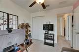 9907 Spanish Lime Court - Photo 47
