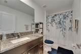 9907 Spanish Lime Court - Photo 48
