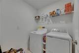 9907 Spanish Lime Court - Photo 49