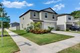 9907 Spanish Lime Court - Photo 5