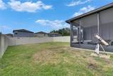 9907 Spanish Lime Court - Photo 53