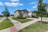 9907 Spanish Lime Court - Photo 6