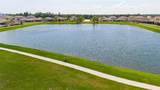 9907 Spanish Lime Court - Photo 63