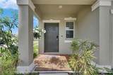 9907 Spanish Lime Court - Photo 7